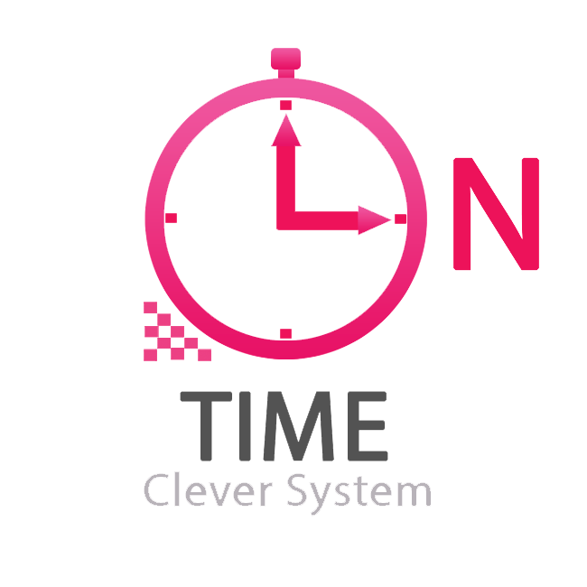 ontimeSystem.cl – Sistema de Agendamiento